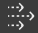 Vantage_PointLight_AttenuationIcon