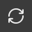Vantage_CCtab_UpdateSubState.png