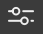 Vantage_Sun_AdvancnedIcon.png