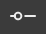 Vantage_Sun_BasicIcon.png