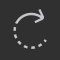 Vantage_TopToobar_Rotate.png