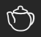 Vantage_Bottom_Bar_quality.PNG