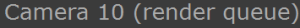 Vantage_RenderQueue_ItemName.png