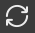 Vantage_RenderQueue_StoreSettings.png