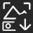 Vantage_Bottom_Bar_savesnap.png