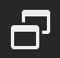 Vantage_DebugLog_DetachWindow.png