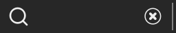Vantage_DebugLog_FilterBox.png