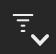 Vantage_DebugLog__FilterMenu.png