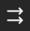 Vantage_DebugLog__NoWrapLines.png