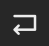 Vantage_DebugLog_WrapLines.png