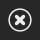 Vantage_RenderQueue_ClearItem.png
