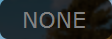 Vantage_Camera_SceneState.png