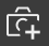 Vantage_Cameratab_CreateCamera.png