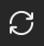Vantage_Cameratab_UpdateCamera.png