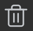 Vantage_DeleteCamera_button.PNG