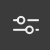 Vantage_Popup.PNG