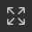 Vantage_Resolution_Fit.png