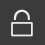 Vantage_Resolution_Lock.png