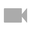 Envision_Cameras_Name