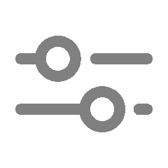 Vantage_Sun_AdvancnedIcon.png