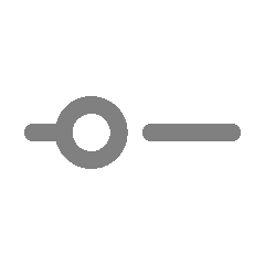 Vantage_Sun_BasicIcon.png