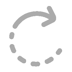 Vantage_TopToobar_Rotate.png