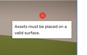 Enscape Release Notes > 4.8.0 Preview 1 macOS > image-20250210-125709.png