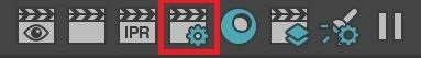 V-Ray for Maya > Brute Force Settings > maya2020_Vray5_rendersettings_mayabutton.jpg