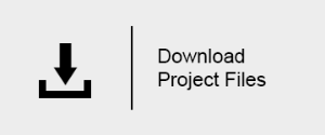 V-Ray for Maya > XGen Archive Primitives > download.png