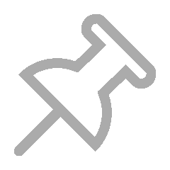 Vantage_Menus_Pin.png