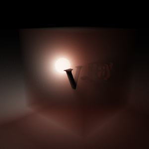 V-Ray for Rhino > Subsurface Scattering > SSS2_42.png