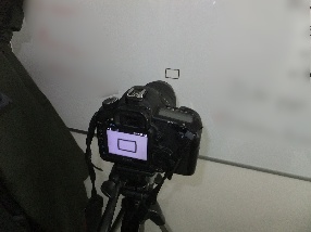 V-Ray for Cinema 4D > Physical Camera > image2014-6-3 13_11_43.jpg