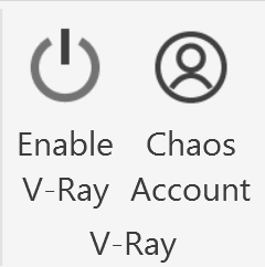 V-Ray for Revit > User Interface > Revit2025_VRay7.1.0_UserInterface_Start.png