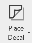 V-Ray for Revit > User Interface > Revit_VRay6_Decal_ToolbarIcon.png
