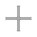 Vantage_CCtab_CreateSubState.png