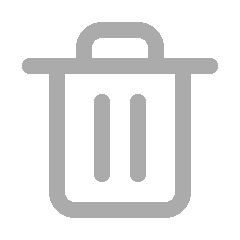 Vantage_CCtab_DeleteSubState.png