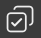 Vantage_LightsLists_enable.png
