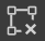 Vantage_LightsLists_ungroup.png