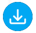 Vantage_Cosmos_blueButton