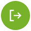 Vantage_Cosmos_greenButton