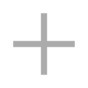 Vantage_CCtab_CreateSubState.png