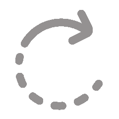 Vantage_ChaosScatter_RotationIcon.png