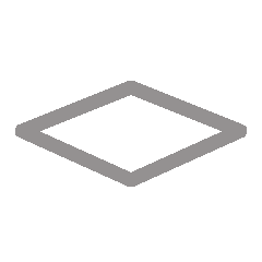 Vantage_ChaosScatter_SurfaceIcon.png
