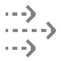 Vantage_PointLight_AttenuationIcon