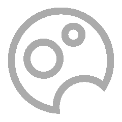 Vantage_TopToobar_ChaosCosmosBrowser.png