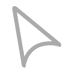 Vantage_TopToobar_Select.PNG