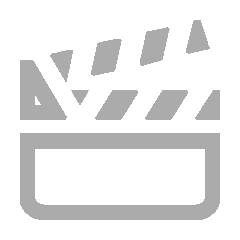 Vantage_Bottom_Bar_Editor.png