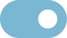 Vantage_RenderQueue_Check.png