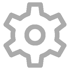 Vantage_RenderQueue_LoadSettings.png