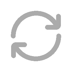 Vantage_RenderQueue_StoreSettings.png